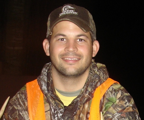 FSUSager's profile picture. 