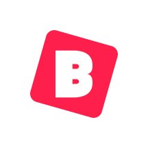 Sustainable, smart, community-focused supply networks. 1st pilot of https://t.co/V9Bl2xgXZs. #Brooklyn #BrooklynNavyYard #CircularCity #4IndustrialRevolution