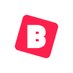 Brooklyn Pull (@brooklynpull) Twitter profile photo Brooklyn Pull (@brooklynpull) Twitter profile photo