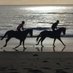 Jamie Stewart Racing (@racing_jamie) Twitter profile photo Jamie Stewart Racing (@racing_jamie) Twitter profile photo