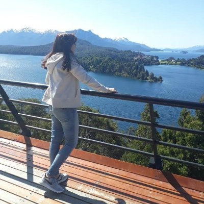 patofinocchiaro's profile picture. 