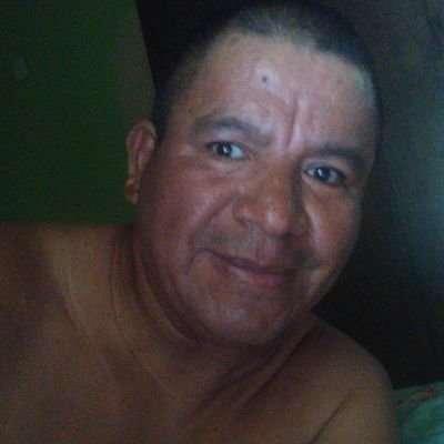 Roger02951222's profile picture. 