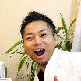 takara_1004 Profile Picture