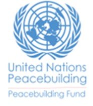 Peacebuilding Programme in Mauritania