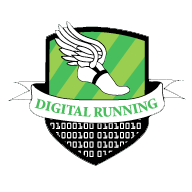 Digital Running Club brings runners together with fun challenges and offline events. Join us at http://t.co/3GLAkd8zb0.