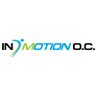 InMotionOC's profile picture. Orange County’s finest in Physical Therapy, Aquatic Therapy & Fitness. To schedule: 949-861-8600