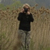 Char Denison (@shotbychar) Twitter profile photo