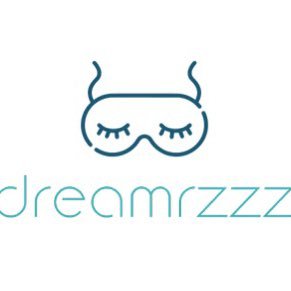 ZzzDreamr's profile picture. First ever tech night mask that tracks and records your dreams.