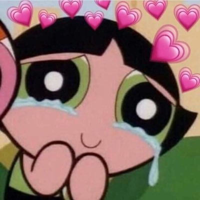 Hi!ツ ♡ j’tweet ce que je ressens et que je ne dirais jamais ...(des fois y’a des trucs qui n’auront rien à voir mais oklm)