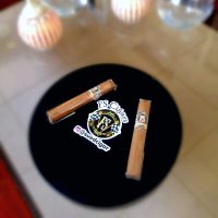 @suedcigar(@suedcigar) 's Twitter Profile Photo