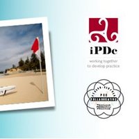 EP2022 (@ep20australia) 's Twitter Profile Photo