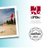 EP20Australia's profile image