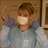 annelee102's profile image
