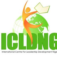 ICLDNG - #SID Committee in Nigeria(@Icldng) 's Twitter Profile Photo