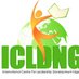 ICLDNG - #SID Committee in Nigeria (@icldng) Twitter profile photo ICLDNG - #SID Committee in Nigeria (@icldng) Twitter profile photo