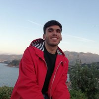 Dani Mora (@danielmoradiego) 's Twitter Profile