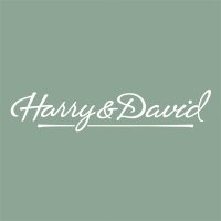 Harry & David(@HarryandDavid) 's Twitter Profileg