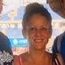 Amy Tedesco (@amytedesco1968) Twitter profile photo Amy Tedesco (@amytedesco1968) Twitter profile photo