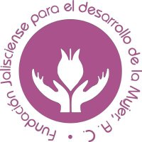 Fundación Jalisciense (@fundjal) 's Twitter Profile