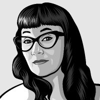 Dr. Naomi Castro (@naomicastroprof) 's Twitter Profile
