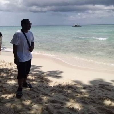 anthillvibes's profile picture. 👩🏻‍💻 #NextJS Developer | ✍️ Javascript Tutor |
 
📩DM for collab | 🤖Lets Build The Future