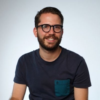 JeroCosio's profile picture. Strategic Partnerships Manager // #Dev 🧑‍💻 // #Product 📱 // #StartUps 💻 // #Tech 🕹