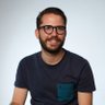JeroCosio's profile picture. Strategic Partnerships Manager // #Dev 🧑‍💻 // #Product 📱 // #StartUps 💻 // #Tech 🕹