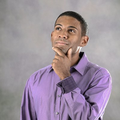 juanan_ortiz's profile picture. Desarrollador de apliaciones web en @autentia. Me encanta aprender cosas nuevas, los libros de fantasía y frikear un poquito :D