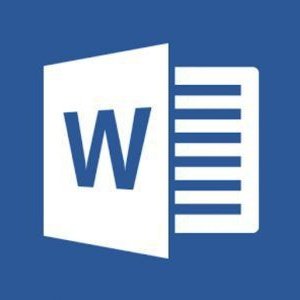 mswordshortcuts's profile picture. Discover what's possible everyday with Offfice 365