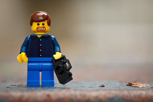 photowalkingLA's profile picture. 