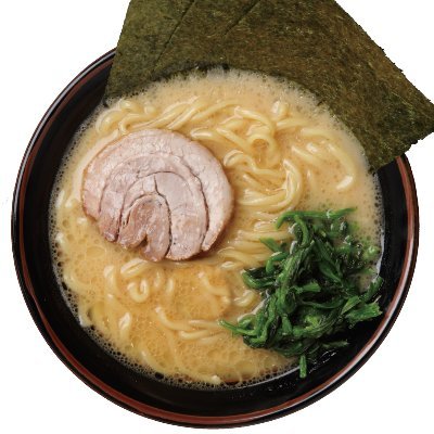横浜家系ラーメン きがる家は、豊田市&みよし市で店舗を展開中！ 自慢の濃厚豚骨スープがよく絡む中太麺が絶品です！ 無料トッピングの「刻みタマネギ」「刻みしょうが」「おろしニンニク」をお好みで追加してお楽しみください。