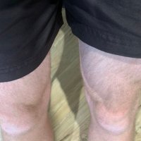 aussie8669 (@aussie8669) 's Twitter Profile