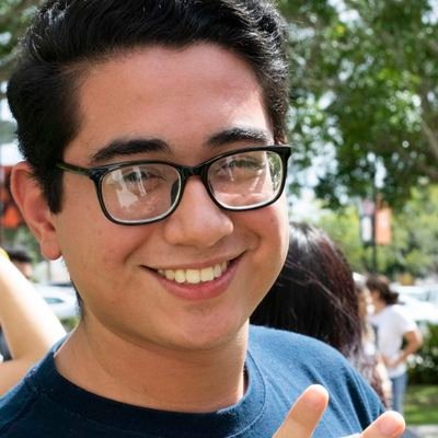 ESA 🇸🇻 | MEX 🇲🇽