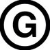 Golaso (@golaso_co) Twitter profile photo Golaso (@golaso_co) Twitter profile photo