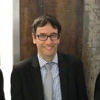 JShamash (@j_shamash) 's Twitter Profile