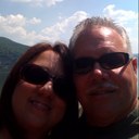 Jodi Kirby - @jodikirby66 - Twitter