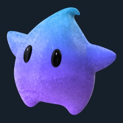 https://t.co/j6KJSXYtTR, La référence en matière de leaks ! ❌
Pour une assistance. Veuillez passer par le site Rubrique : Aide et assistance