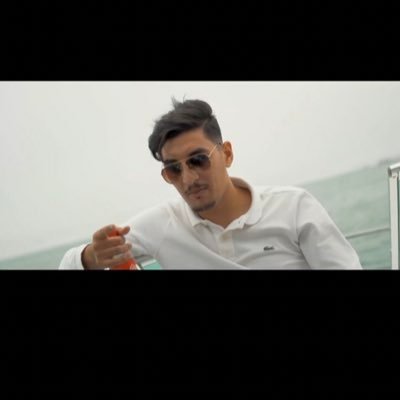Singer & Producer & Sound engineer🎶 Nouveau clip