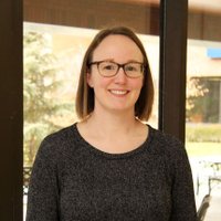 Caitlin McArthur 🇨🇦 (@mcarthurcaitlin) 's Twitter Profile Photo Caitlin McArthur 🇨🇦 (@mcarthurcaitlin) 's Twitter Profile Photo