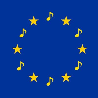 EuropeanPopMusic