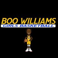 Boo Williams-Wilson EYBL 16U(@BWSL16UGEYBL) 's Twitter Profile Photo