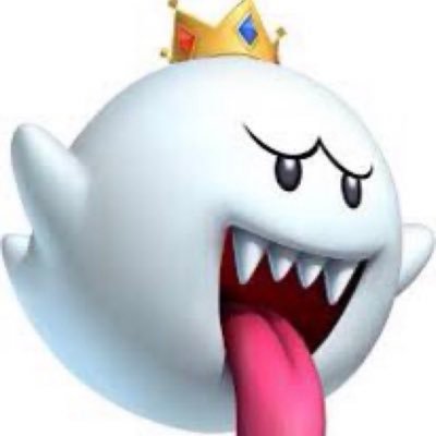 Profile Picture of 𝚎𝚝𝚑𝚊𝚗 | 𝙳𝙴𝙰𝙳 𝚃𝙾 𝙼𝙴 (@deadtobear) on Twitter