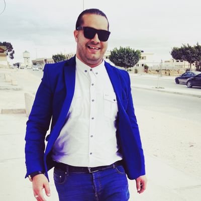 Mohamme86780903's profile picture. 