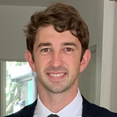 mjwatson677's profile picture. 