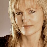 Betsy Beers (@betsybeers) 's Twitter Profile