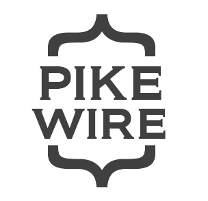pikewire's profile picture. News and profiles about Arlington, Virginia's Columbia Pike neighborhood.