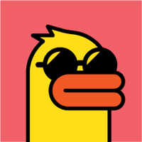 Slack Design (@slack_design) 's Twitter Profile