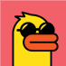 Slack Design (@slack_design) Twitter profile photo Slack Design (@slack_design) Twitter profile photo