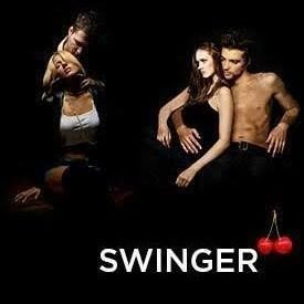 senadorsw's profile picture. Cuenta NO oficial del hotel Senador iconico por su ambiente SW en la CDMX, en esta cuenta puedes @ a quien quieras enviar DM y dar RT a solicitudes reales