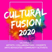 Cultural Fusion (@fusionjax) 's Twitter Profile